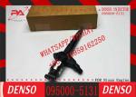 ELIC Excavator 095000-0510 095000-5070 095000-5131 095000-5132 095000-5135