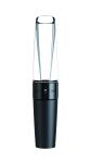 Rabbit Wine Aerator And Pourer Stainless Steel Red Wine Decanter