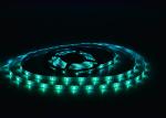 7000K 2A SMD 5050 RGB 12 Volt Led Flexible Light Strips