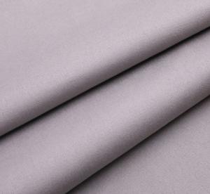 China Vat Material Dyed 245GSM 59/60&quot;Width T/C Fabrics factory
