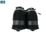 Mercedes E Class W213 Air Suspension Parts Rear Spring OEM 2133200125 2133200225