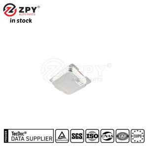 ZPY New Xenon Headlight Ballast For Panamera 97061814301
