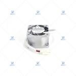 FUJI FAN XH01431