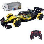 Experience the Excitement of M3A Rc Drift Car Toy for Kids Led Lights and Remote