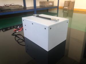 China 48v Lithium Ion Usb 20ah Electric Vehicle Battery Pack factory