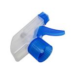 BPA Lead Free 20 410 Mini 0.3CC Trigger Pump Sprayer