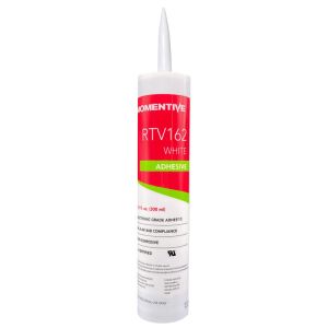 Momentive RTV162 PCB Assembly Adhesive Sealant