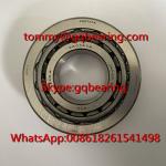 Gcr15 Steel Material NTN EC44238S01 Differential Bearing CR07A74 Tapered Roller