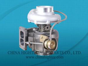 China Turbo for Volvo S200 EC210B 4282637KZ 20515585 factory
