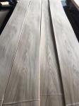 White Oak Wood Veneer