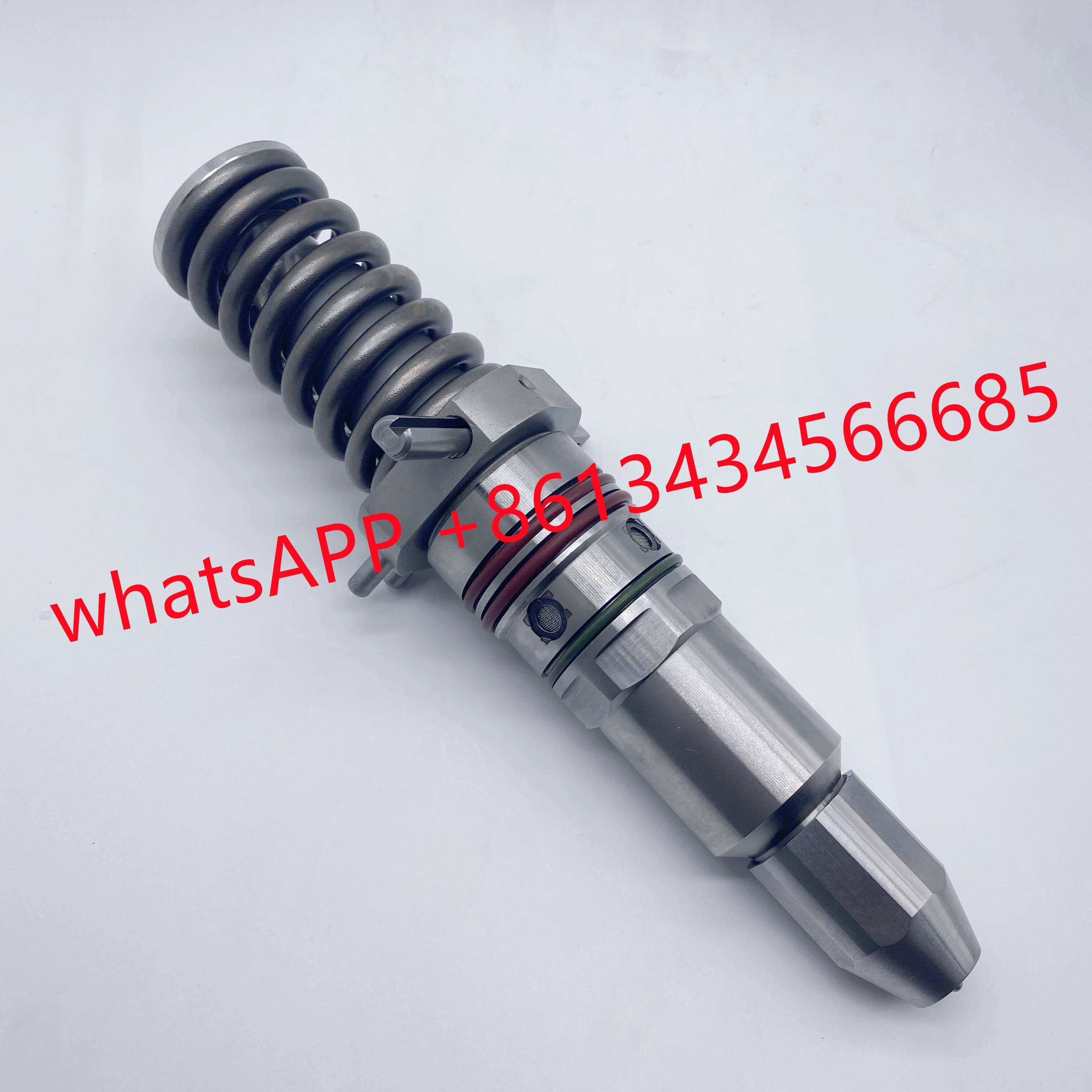 Cat Engine Spare Parts 3508 3512 3516 Fuel Injection 4P-9076 0R-2921 For Cat Mechanical Parts 4P9076 0R2921