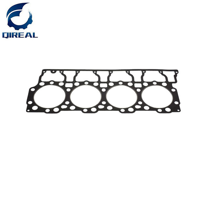 3408 3408B 3408C Engine Cylinder Head Gasket OEM 7E7308 7E-7308