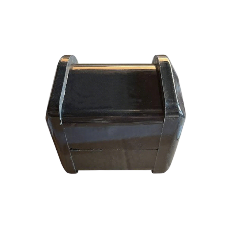 China WG9100680068 Rubber Bearing for SINOTRUK HOWO Truck Spare Parts on sale