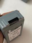 REF21330-001176 Defibrillator Machine Parts Med-tronic PHiliphysio Control