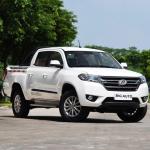 High End Professional Off Road Chassis Electric Truck Long Range High Speed