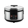 Buy cheap Milk Tea Shop 4 Packs 2.7KG 16L Smart Bubble Tea Cooker from wholesalers