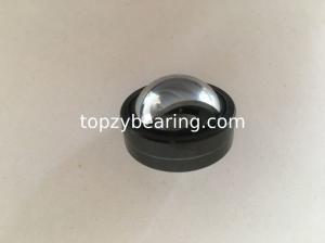 China Hot sale &amp; good quality Radial spherical plain bearings GE17-UK-2RS 17*30*14mm factory