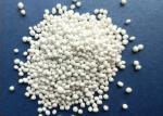 Large Capacity Fertilizer Granulator Ball Pellet Rotary Drum Granulating Machine