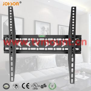 China Up and Down TV Mount for 23&quot;-56&quot; TVs (LED12344T) factory