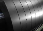 ASTM 65Mn Q195 Carbon Steel Coils 4m Hot Rolled Coil Steel 300mm