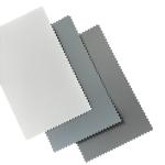 Blackout Polyester Sunewin Blinds Fabric For Roller Blinds Shades Window Blinds