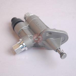 China 6BT ENGINE REPAIR PARTS TRANSFER PUMP 5334912 factory