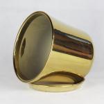 Unique Ceramic Pots For Distinctive And Eye-catching Plant Collection