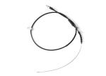 OE 36531-VK000 Auto Brake Cable For NISSAN Car