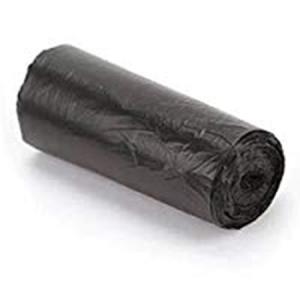 China Household Biodegradable Garbage Bags , Biodegradable Dustbin Bags OEM Acceptable factory