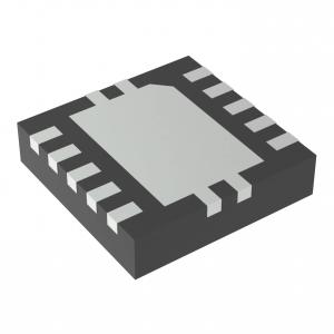 China TCKE805NA,RF factory