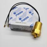 OUSIMA Eletric Excavator 51-8005 34390-40200 Pressure Sensor