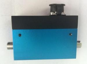 China Torque sensor/LZN1D-D(dynamic)/0～0.1/0.2/0.3/0.5/1/2/3/5 Nm factory