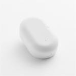 Door Sensor(LM081)