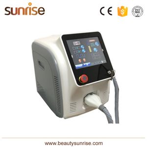 China IPL Beauty Equipment/Portable ipl+rf/IPL hair removal on sale