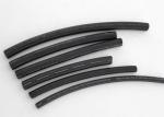 Black R134a Car Air Conditioning Pipe ID 13mm OD 20mm