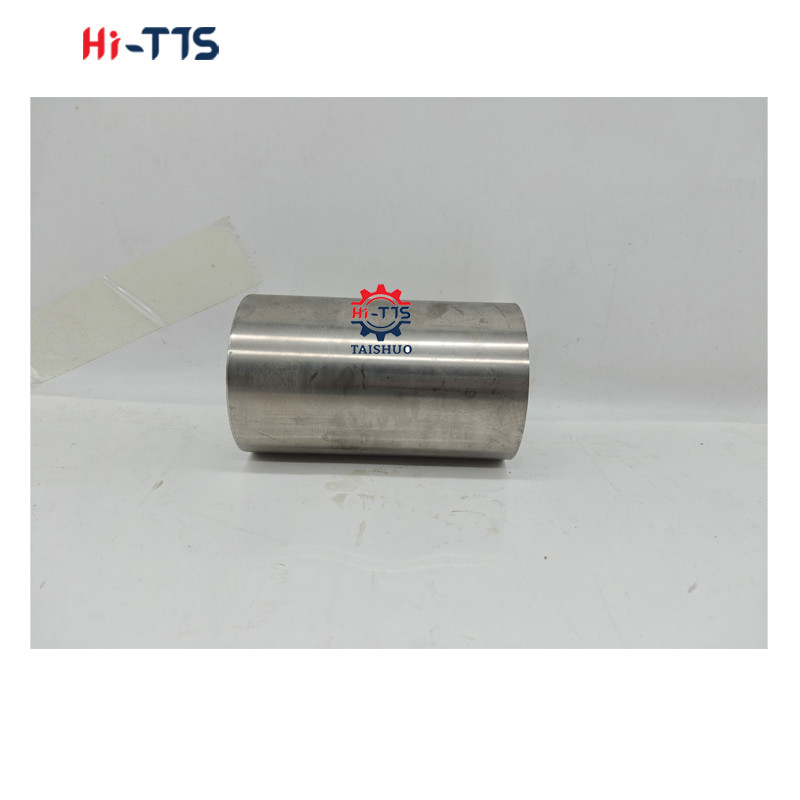 1C030-32565 Cylinder Liner For V2403 Engine Spare Part