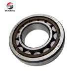 0.50KG BC1-0313 Air Compressor Bearing 30x62x20mm -25°C ~ +120°C