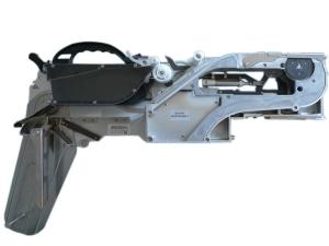 China SMT feeder Samsung feeder SM44mm for pick and place machine factory