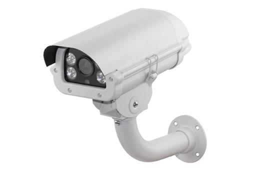 AHD 1080P 960P 720P Waterproof Vandalproof fixed 6mm 8mm lens 60meters Day/Night