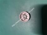 PHiliph Goldway CTG7 Fetal Monitor Knob New Original Grey Color Medical Spare