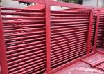 Superheater Reheater Thermal Power Plant Economizer In Power Plant