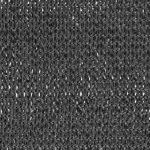 Residential Privacy Screen Mesh Fence Cover 90% Visibility Blockage 130gsm -