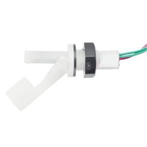 China TSF48Y100DF factory