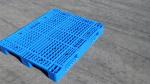 pvc pallet for concrete block cold storage used plastic pallets for sale plastic