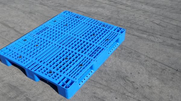 pvc pallet for concrete block cold storage used plastic pallets for sale plastic