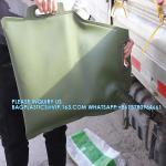 New Arrival Soft Collapsible Flexible TPU 5l Diesel Fuel Oil Bladder Tanks Fuel