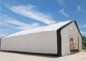 China Low Cost Light Steel Structure Warehouse Made by Steel Structure Storage Shed factory
