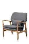1+1+3 sofa, design furniture, modern sofa, living room furniture