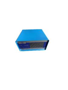 China 24W 100-240V Data Logger For HDPE Pipe Butt Fusion Machine factory