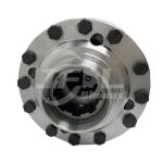 Differential 99014320271 SINOTRUK HOWO Truck spare parts